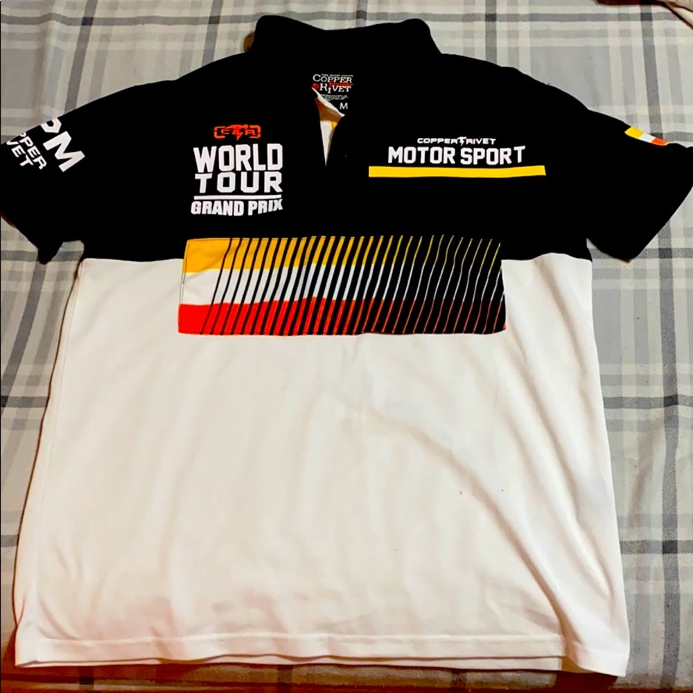 T shirt